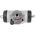 Cilindru Receptor De Frana 67112603
