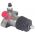 Cilindru Receptor De Frana 785625M92