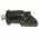 Cilindru Receptor De Frana F178101070060
