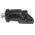Cilindru Receptor De Frana F178101070070
