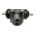Cilindru Receptor De Frana F182100150190