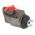 Cilindru Receptor De Frana F192101070060