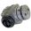 Cilindru Receptor De Frana G158100150020