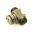 Cilindru Receptor De Frana G246100150010