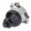 Cilindru Receptor De Frana G380132070200
