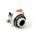 Cilindru Receptor De Frana G524100070050