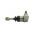 Cilindru Receptor De Frana K200219