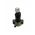 Cilindru Receptor De Frana RT0011453340