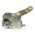 Cilindru Receptor De Frana Stanga 155700340049