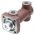Cilindru Receptor De Frana 70116830