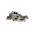 Colector Evacuare Fendt F926202100010