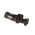 Colector Evacuare Ford 83903562