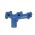 Colector Evacuare Ford C5NE9430E