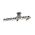 Colector Evacuare John Deere R535059