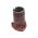 Colector Evacuare K200599