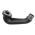 Colector Evacuare Landini 3300939M2