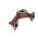 Colector Evacuare Massey Ferguson 37781251