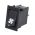 Comutator Basculant 6005009413