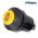 Comutator Lumini X830240360000