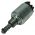 Comutator Solenoid 01304451