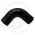 Conducta Metalica De Frana 3401216R1