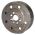 Coroana Reductor 81452c1