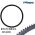 Coroana Volanta F180200310080