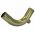 Cot Apa Racire 5117300