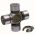 Cruce Cardan Fendt F716300020450