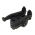 Rampa Culbutor F385200410020
