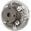 Cupla Ventilator 3783123M1