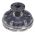 Cuplaj Vasco AL167987