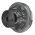 Cuplaj Vasco G411201040100