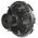 Cuplaj Vasco G718202040100