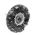 Cuplaj Vasco G926200040010