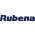 Curea 38x10000 Li