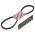 Curea Trapezoidala 10X1225 La Gates