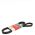 Curea Transmisie Cu Caneluri 6PK-2550
