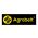 Curea Transmisie F120 X 4160 La
