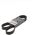 Curea Transmisie Cu Caneluri 8PK-1425