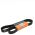 Curea J911562