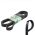 Curea L110391