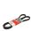Curea L110599