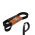 Curea L111170