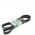 Curea L114290
