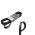 Curea L115658