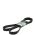 Curea R174754