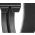 Curea Transmisie 2HB X 4670 La