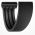 Curea Transmisie 4HB X 2340 La Gates