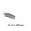 Curea Trapez 17x1320 La